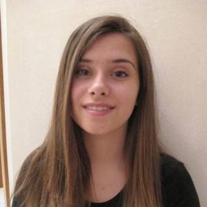 Meet your Posher, Nona